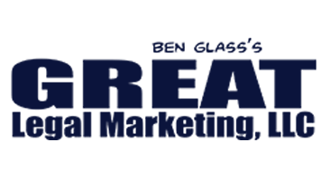 img of Great Legal Marketing logo