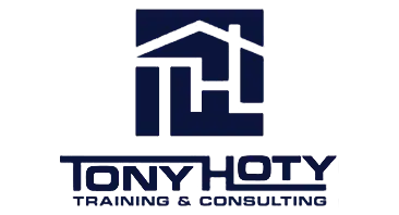 img of Tony Hoty Logo