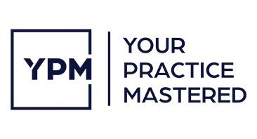 img of Your Practice Mastered logo