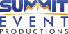 Image of Summit Event Productions logo