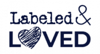 Labeled-and-Loved.png