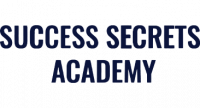 Succes-Secrets-Academy.png