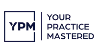 img of Your Practice Mastered logo