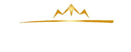 summit_logo-white